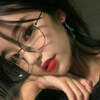 Nam Cung_Lưu Ái Phương (Queen)