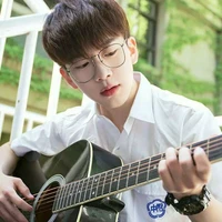Lục Tần Thiên