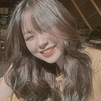 Ngô Ngọc Linh