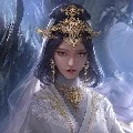 Viễn Ngạn Liên_Mẹ Hoà Kim