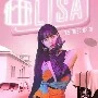 Lisa