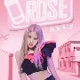 Rosé