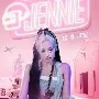 Jennie
