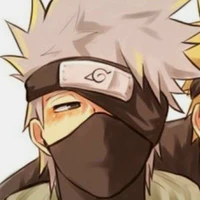 Kakashi