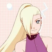 Ino