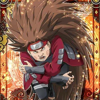 Choji