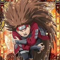 Choji