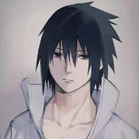 Sasuke