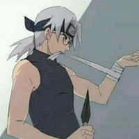 Kabuto