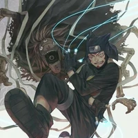Kankuro