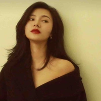 Mẹ duyên - Đinh La Ngọc