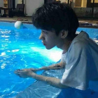 Trần Minh Tử - Bff cô