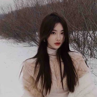 Dung Chí Kim  - Bff cô