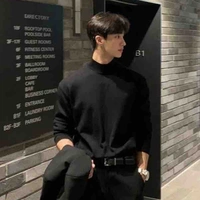 Anh Hai Duyên - Đỗ Quốc Tuấn