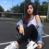 Cự Giải - Cua-₫ại-tỷ