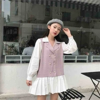 Song Ngư - Ngưcute