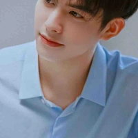 Ma Kết - Kết-học trưởng