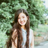 Kim Ngưu - ham ăn 