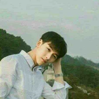 Thiên Yết - Cold boy