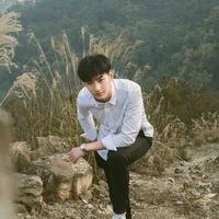 Nhân Mã - Thằng-khùng-nhoi