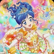 Kiriya Aoi