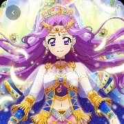 Mizuki Kanyaki
