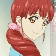 Mẹ Ichigo