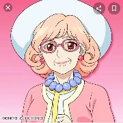 Asuka Amahane