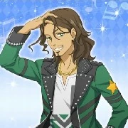 Johnny Beep