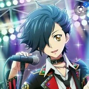 Naoto Suzikawa