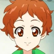 Raichi Hoshimiya