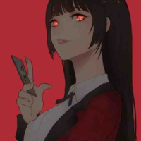 Yuiy