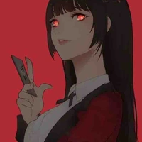 Yuiy