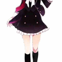 Yui