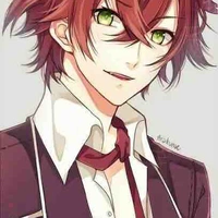 Ayato
