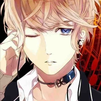 Shuu