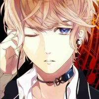Shuu