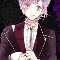 Kanato
