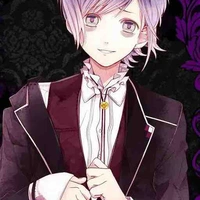 Kanato