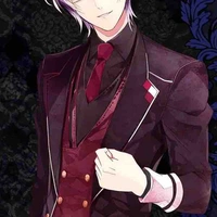 reiji