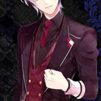 reiji