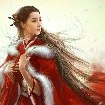Dương Hằng(4)