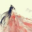 Dương Thiên Ngọc(6)