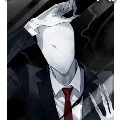 Slenderman