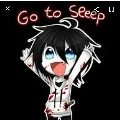 Jeff the killer
