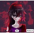 Nina the killer
