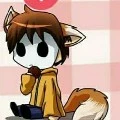 Masky (brian)