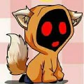 Hoodie (Tim)