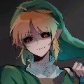 Ben drowned