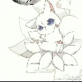 TG ( Mia )